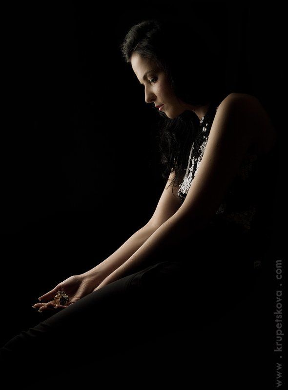 * фото превью