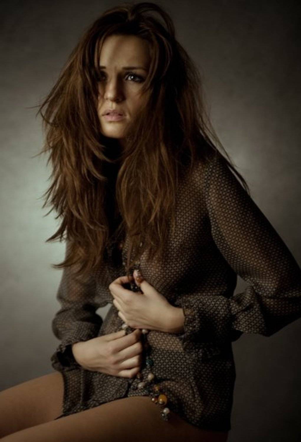 , Крупецкова Алена