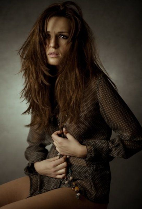 * фото превью