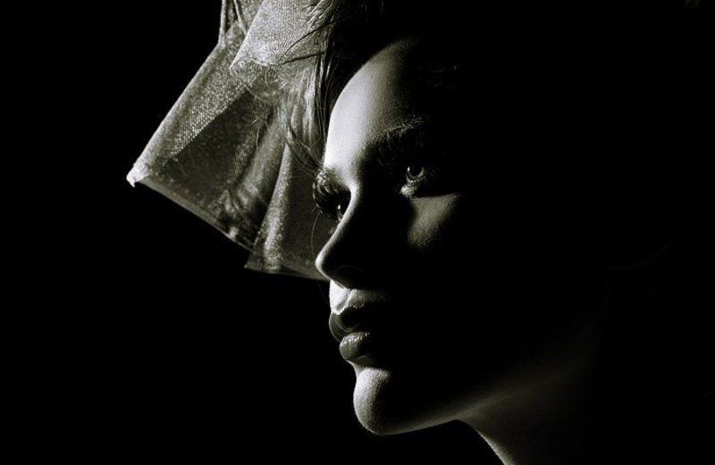 * фото превью