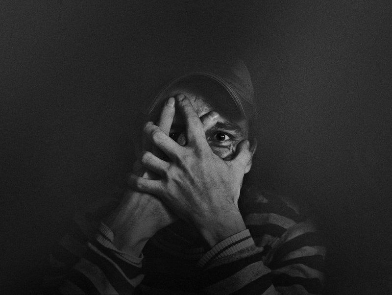 саша *** фото превью