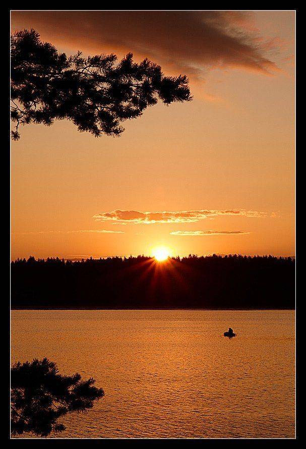 , Симонян Сергей