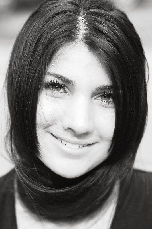 *** фото превью