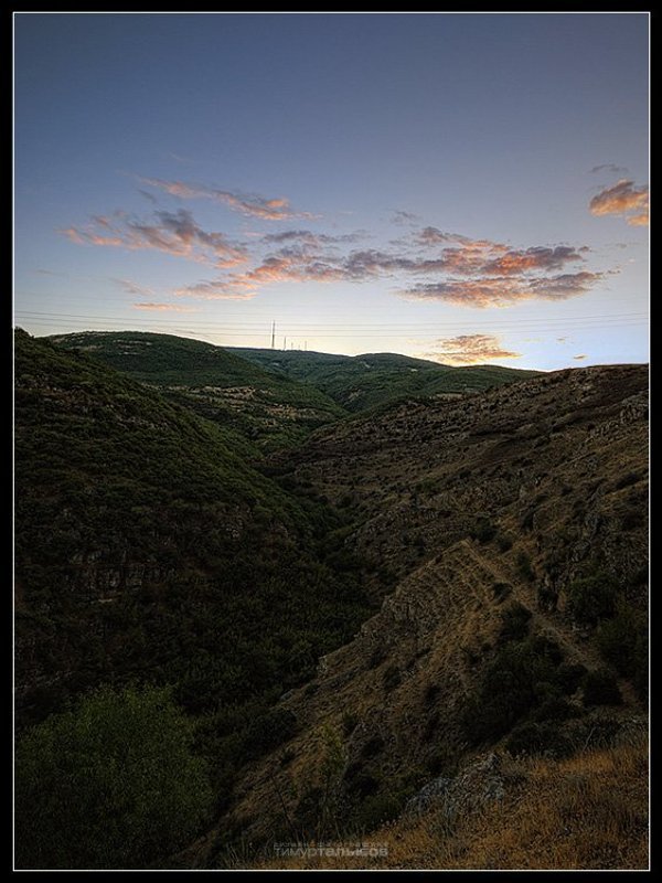 *** фото превью