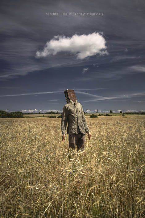 , Станислав Станьковский