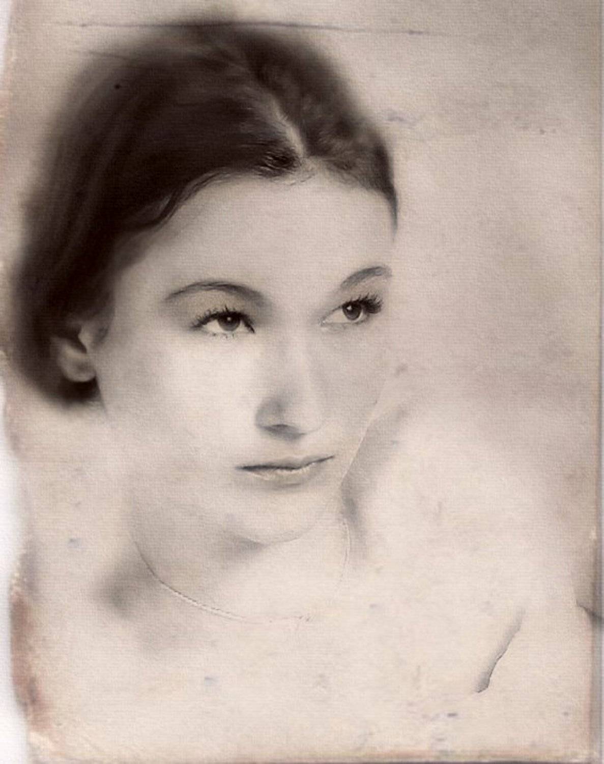 , Костин Евгений