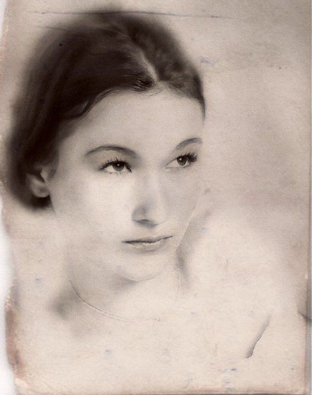 *** фото превью