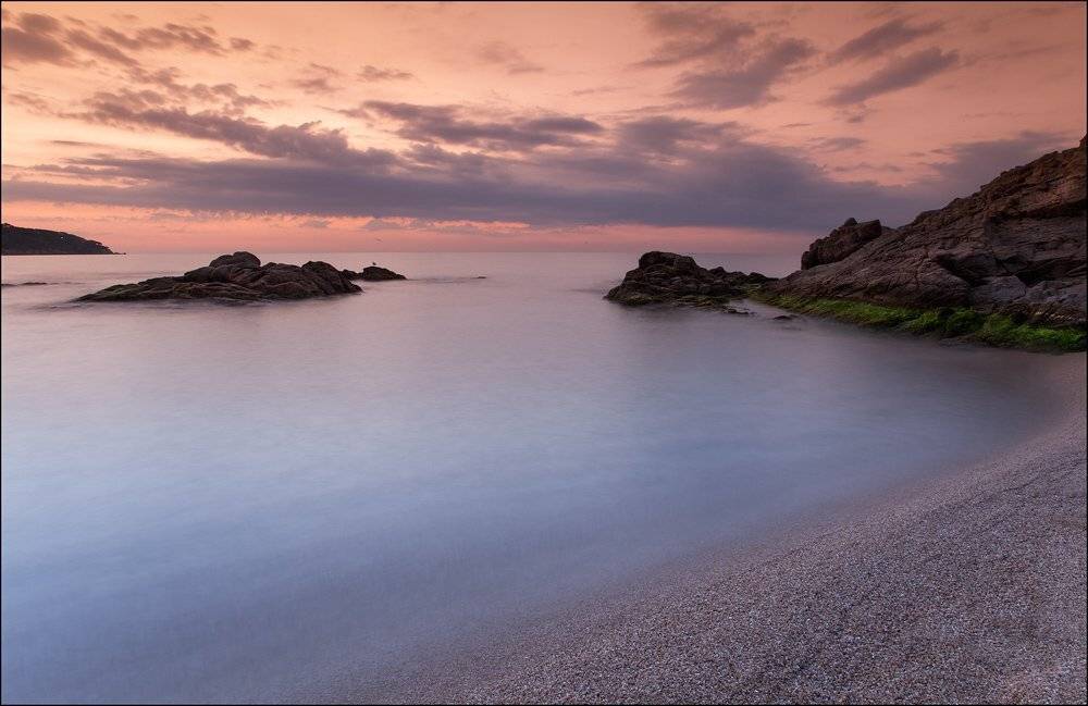 , izh Diletant (Валерий Щербина)