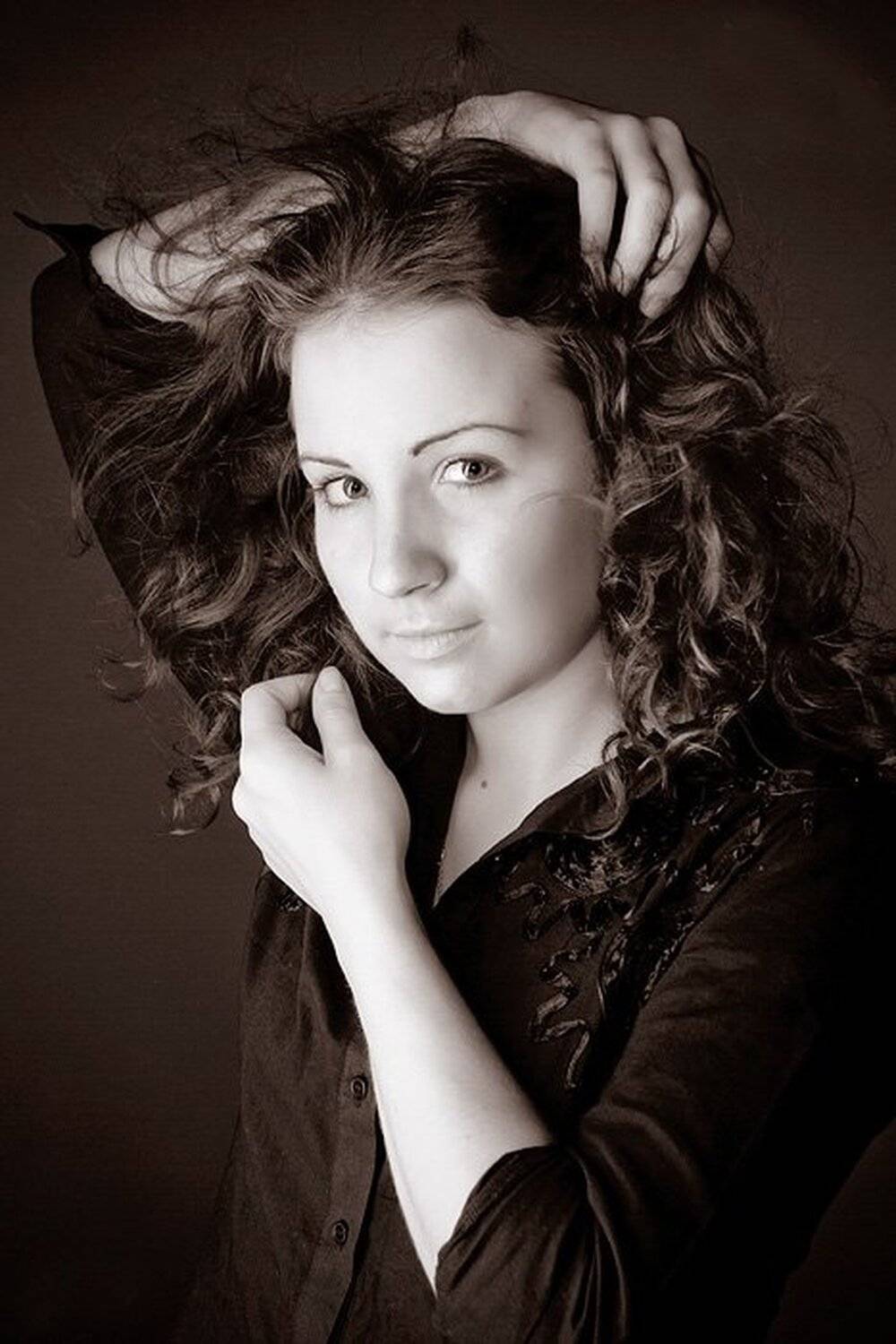 , Фёдор FADER Майский