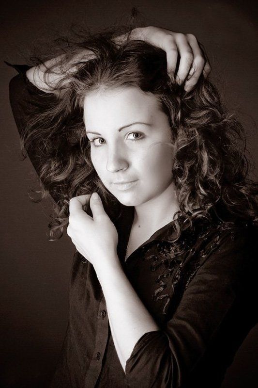 ~Алиса~ фото превью