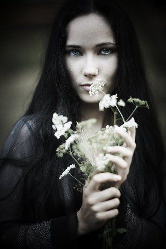 Нина