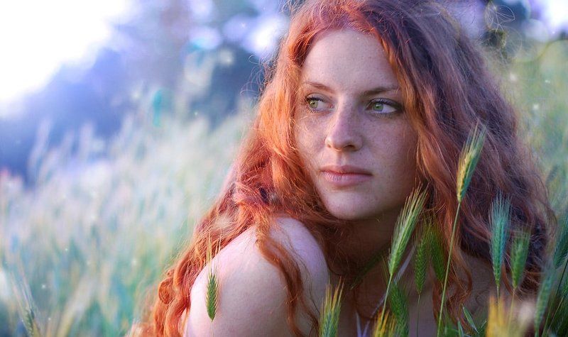 ** фото превью