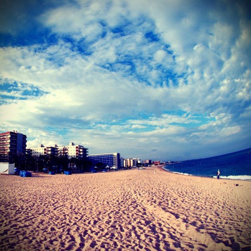 be free фото превью