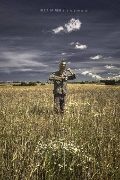 , Станислав Станьковский