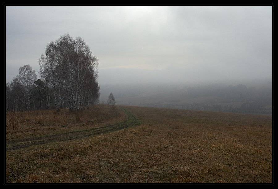 , Юрий Фролов