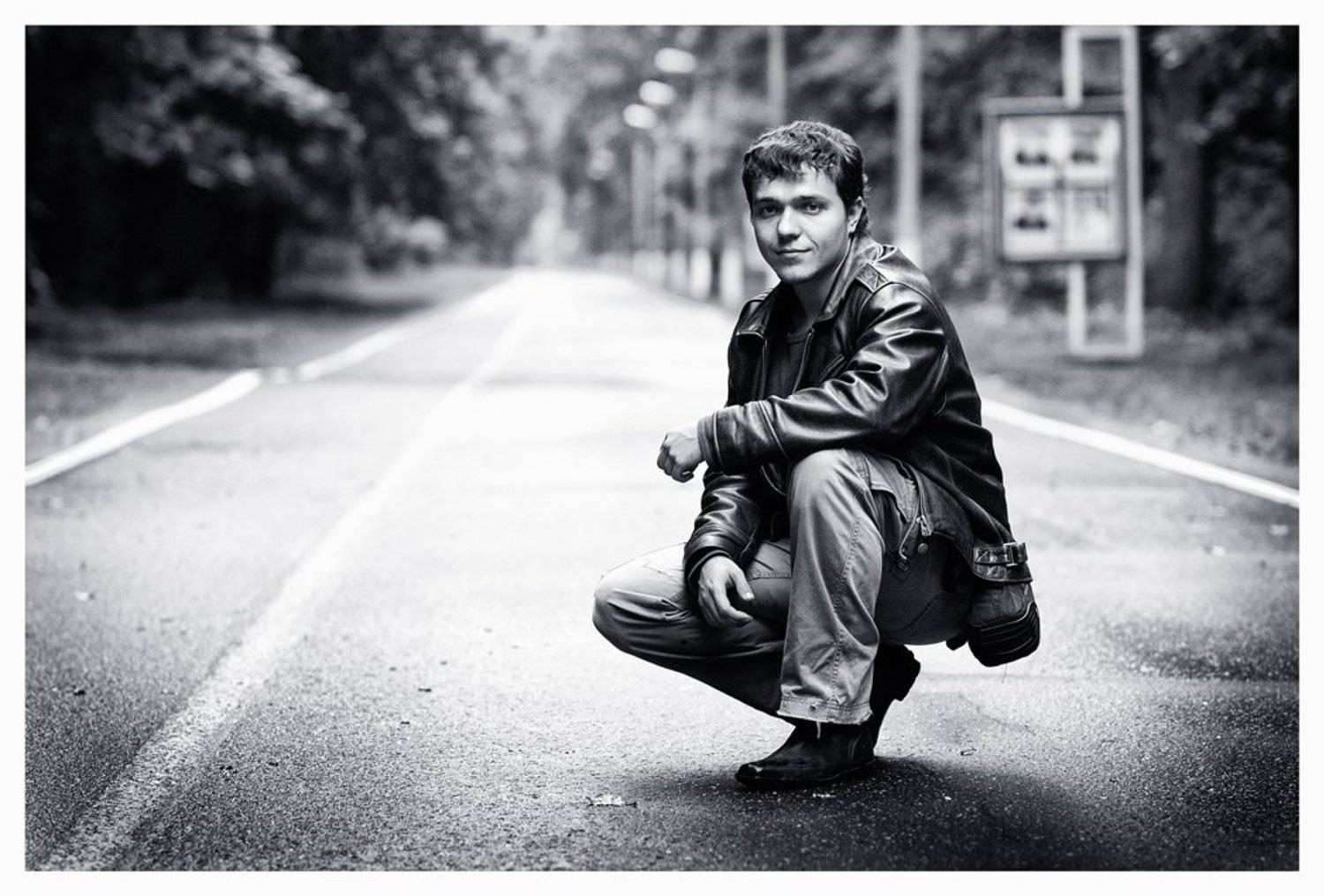 , Сергей Дужников