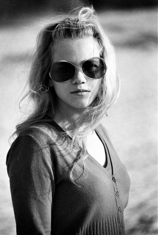 Свема на пляже фото превью