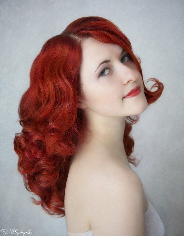 *** фото превью