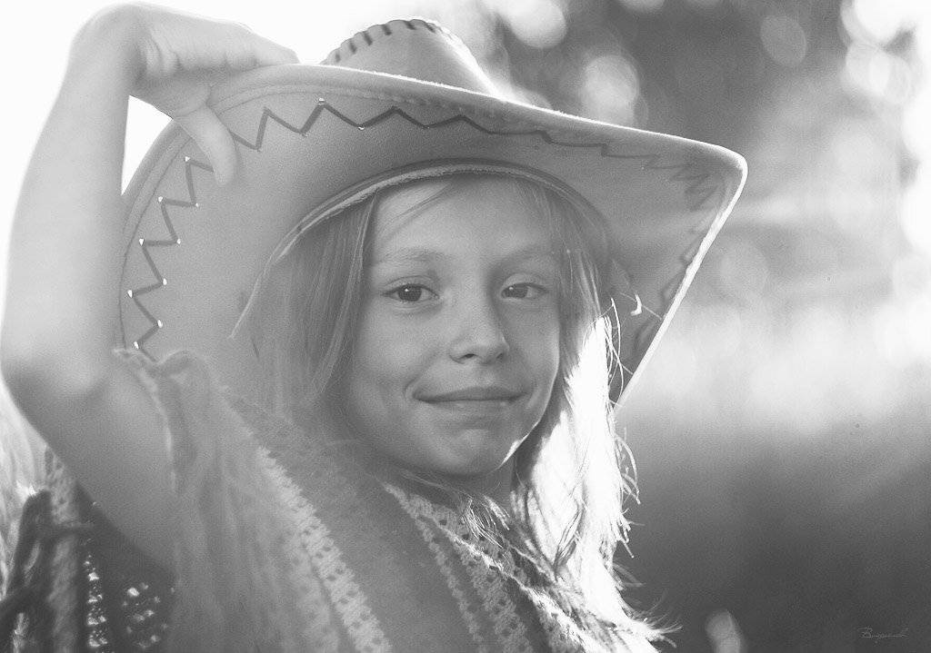 , Владислав.