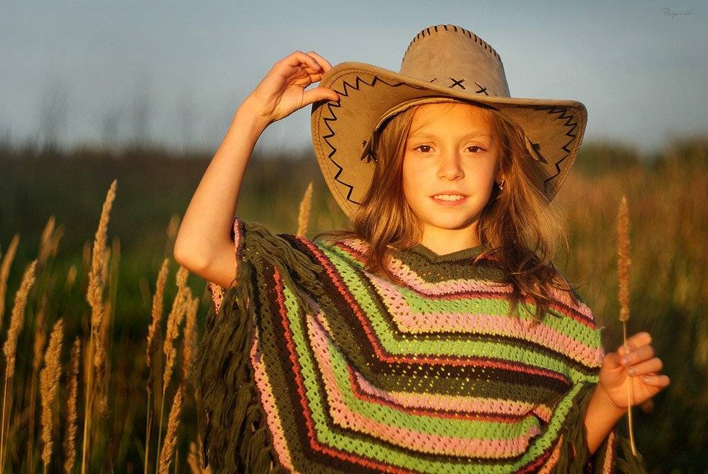 , Владислав.