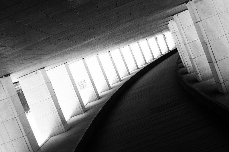 rhythm фото превью