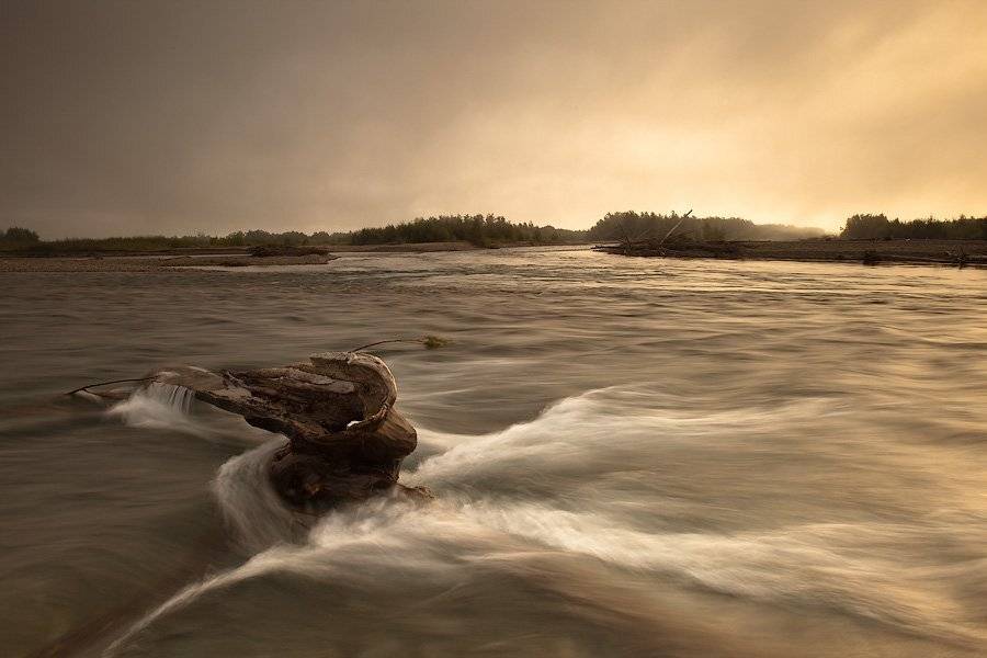 магадан, армань, река, Sir Fisher