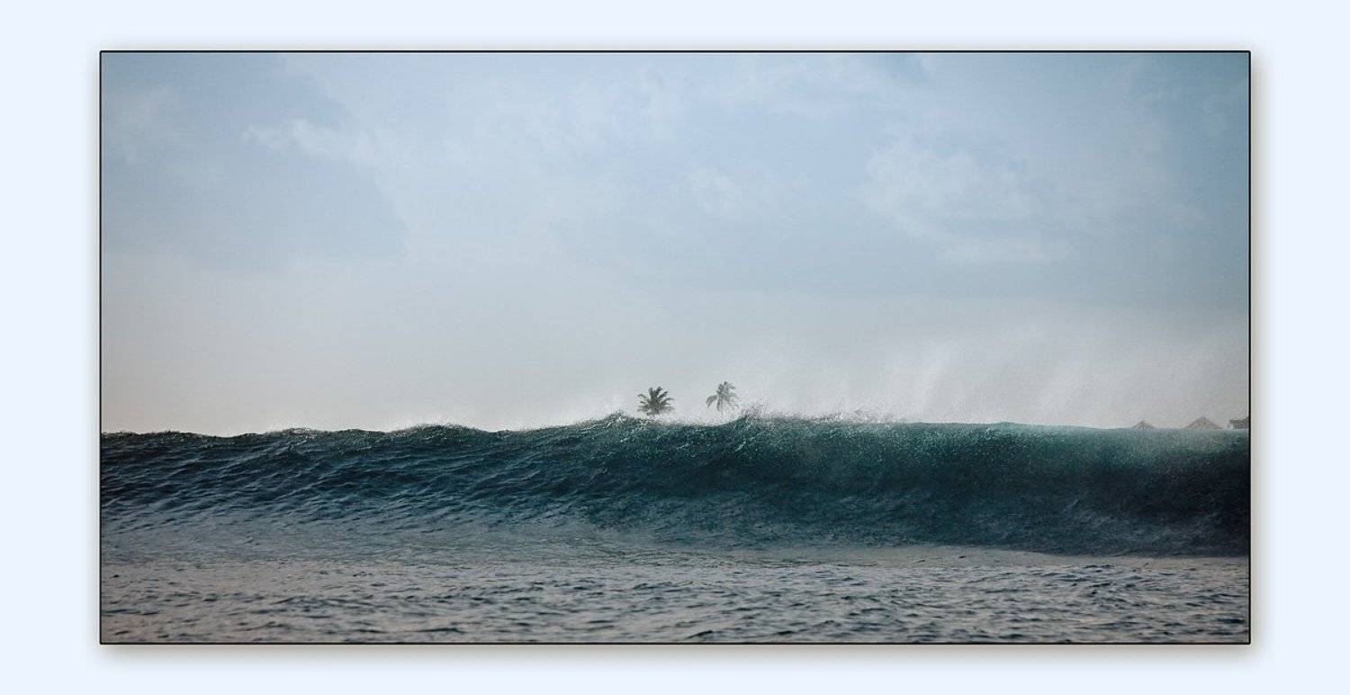 , Сергей Милицкий