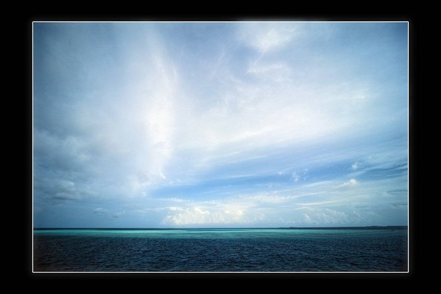 , Сергей Милицкий