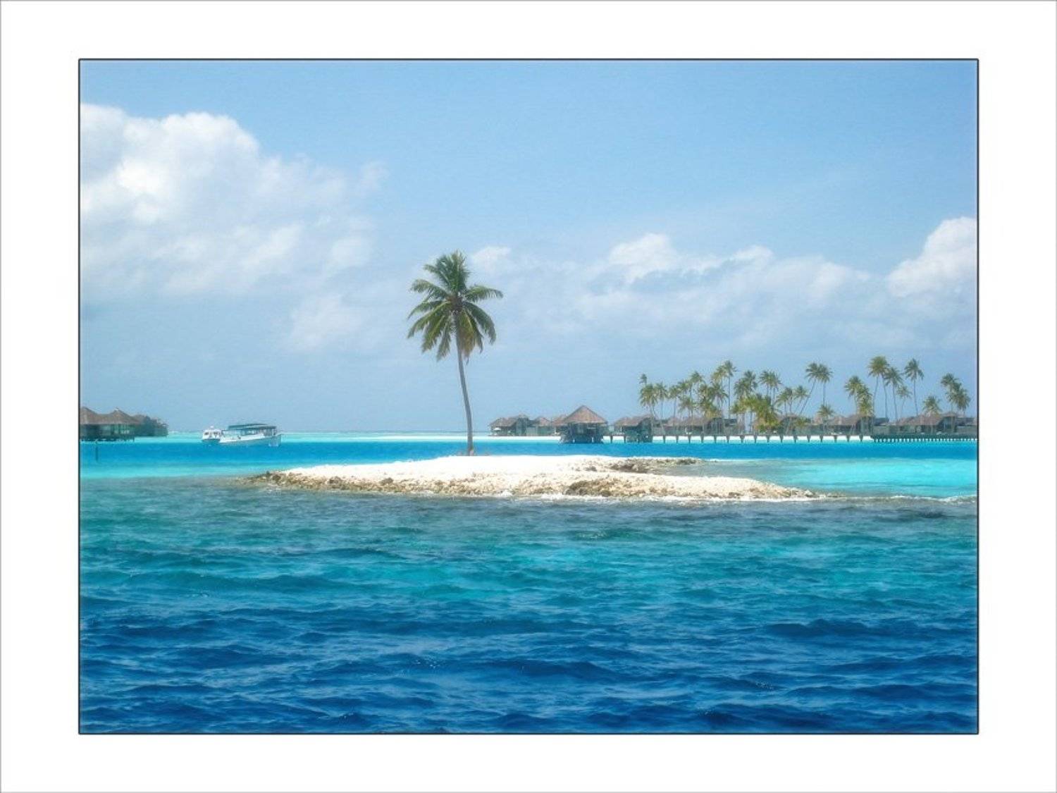 , Сергей Милицкий