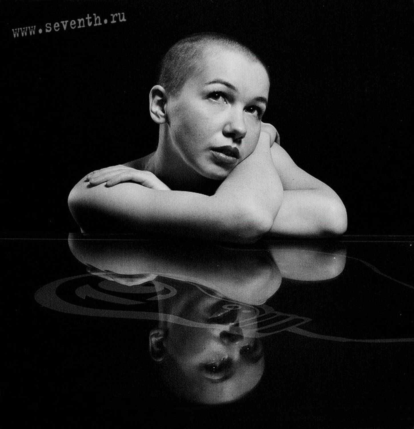 кабинет, 19, Andrey Kezzyn