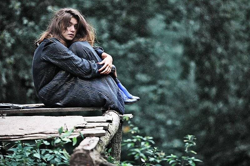 , Максим Юлдашев