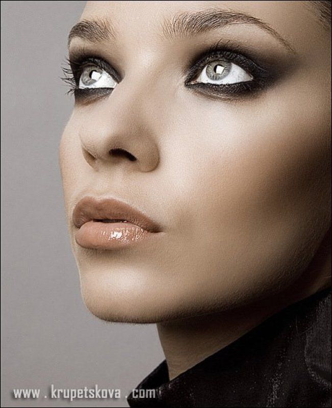 * фото превью