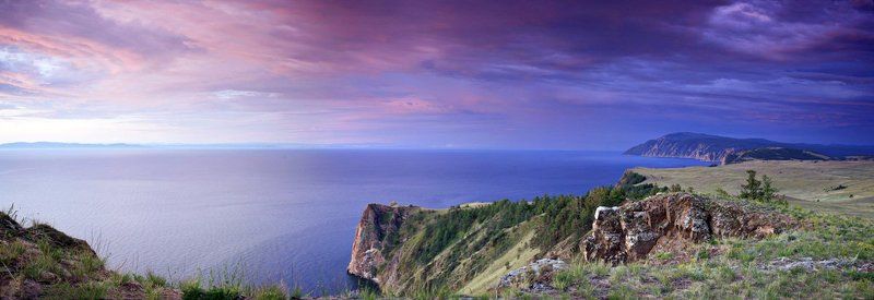 Ольхон !!!!! фото превью