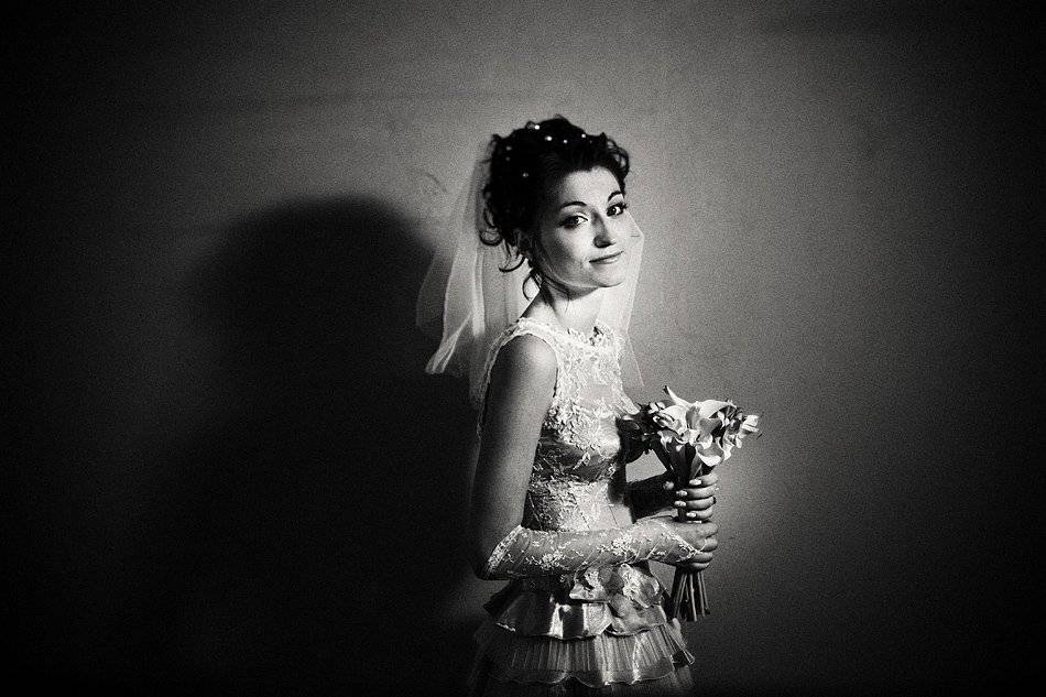 , Alexander Mikhailenko