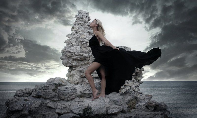 ** фото превью