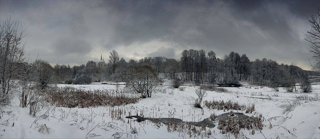 , Симонян Сергей