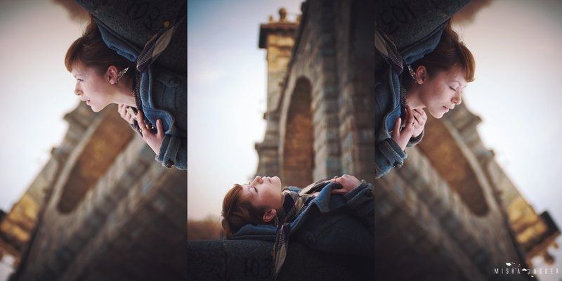 Вдребезги фото превью