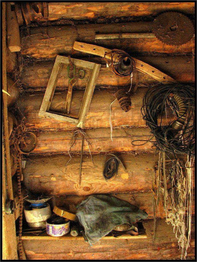 , Лунный Ежик