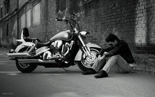 Enjoy The Silence