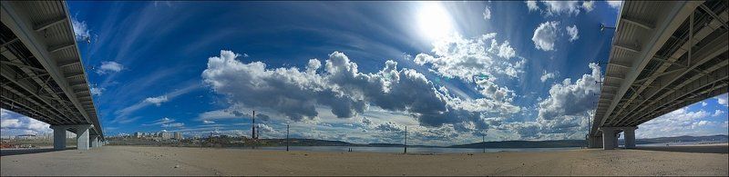 180 фото превью