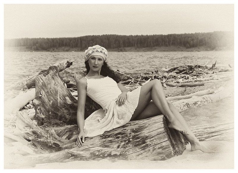 *** фото превью