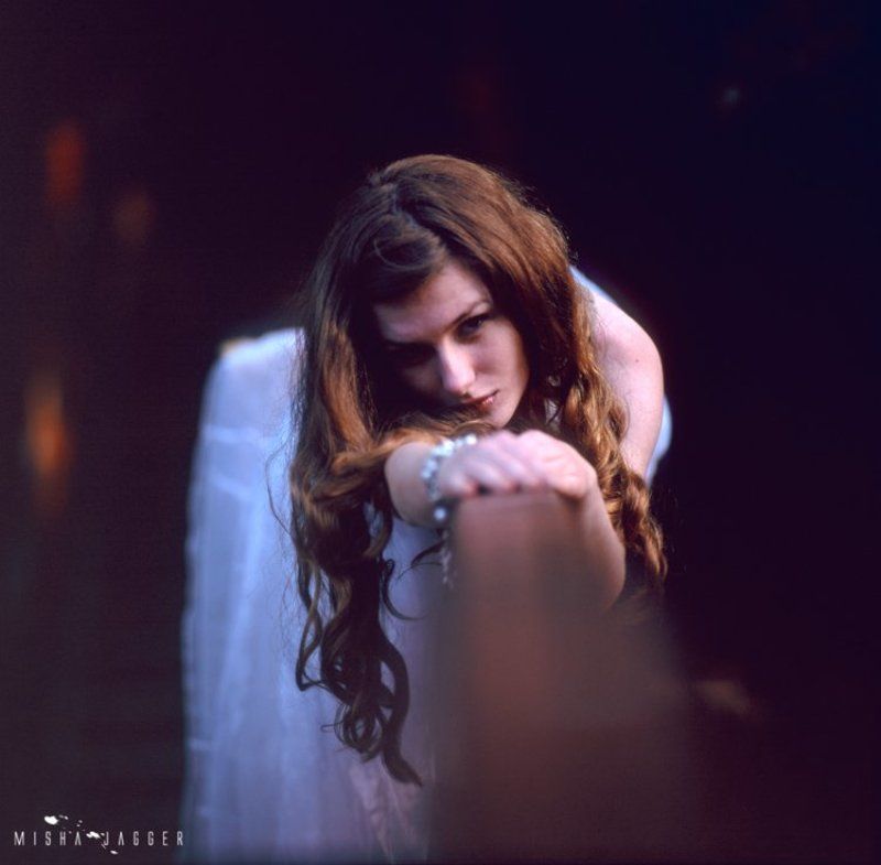 My Yanny фото превью