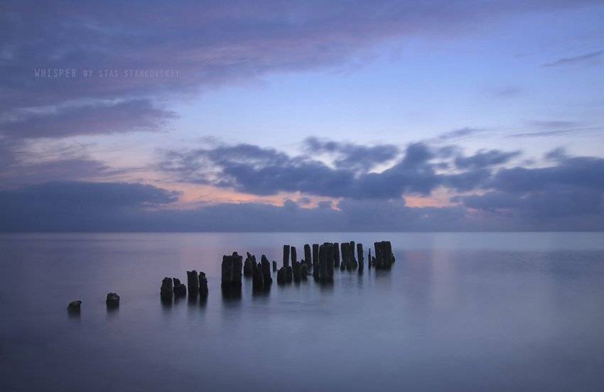 , Станислав Станьковский