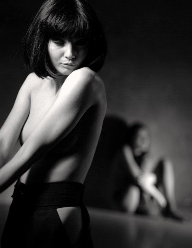 другая.. фото превью