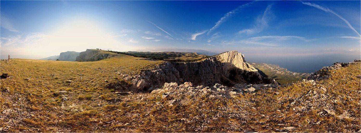 , Андрей Кузьмин