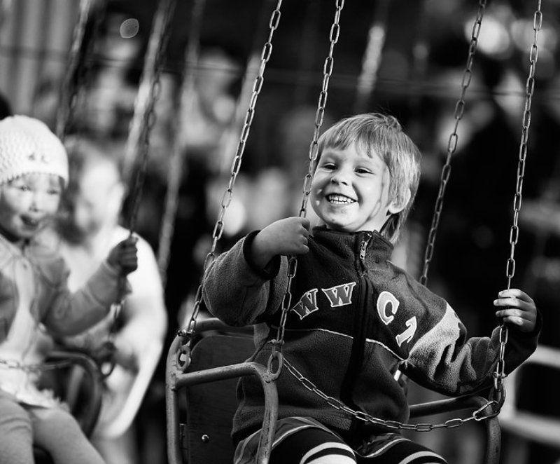 Много ли для счастья надо фото превью