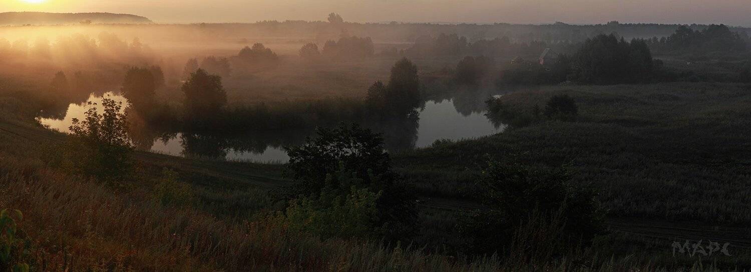 , Шангареев Марс