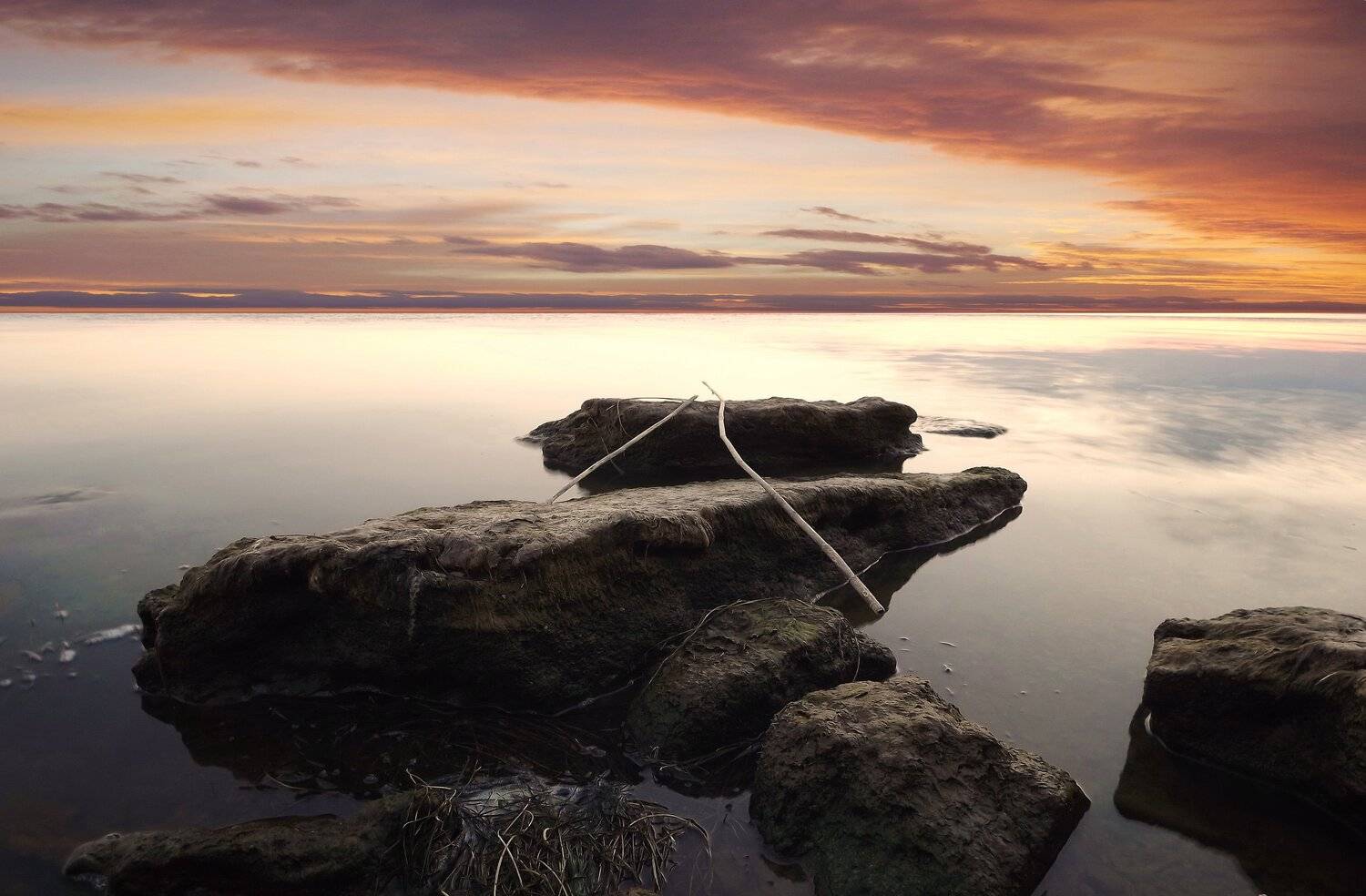 одесса, Сергей Кошелев