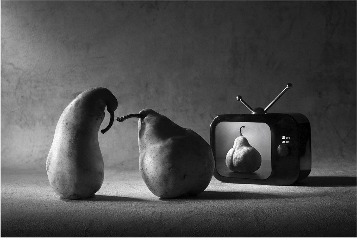 , Вика Иванова