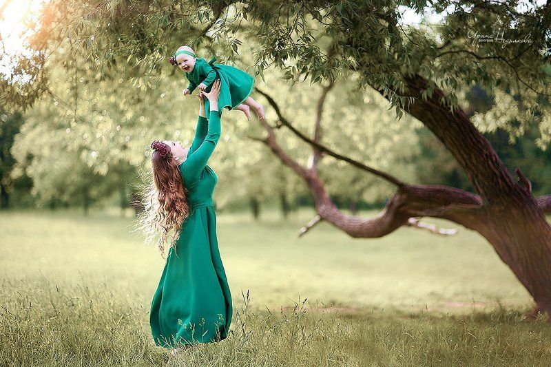 фото превью